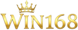 win168 รวมเกมทุกค่าย โบนัสแตกโหด แจกเครดิตฟรีไม่อั้น